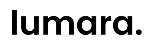 Lumara