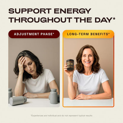 Lumara® NMN Liposomal Complex